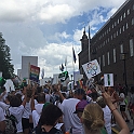 Valkonvent-201