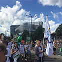 Valkonvent-202