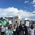 Valkonvent-203