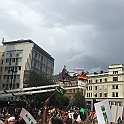 Valkonvent-206