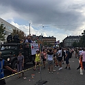 Valkonvent-209