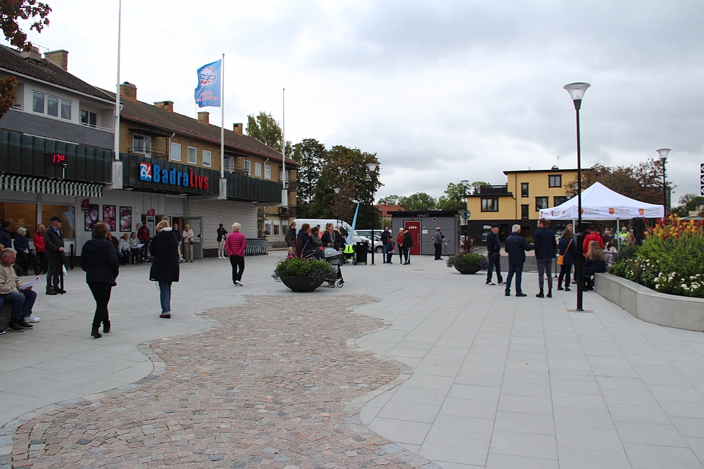 torget-05