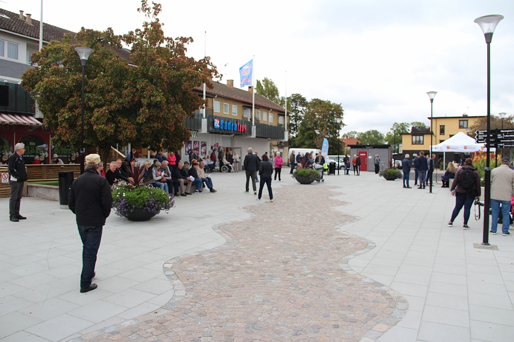 torget-07