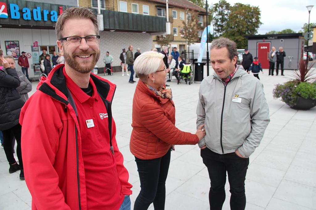 torget-08