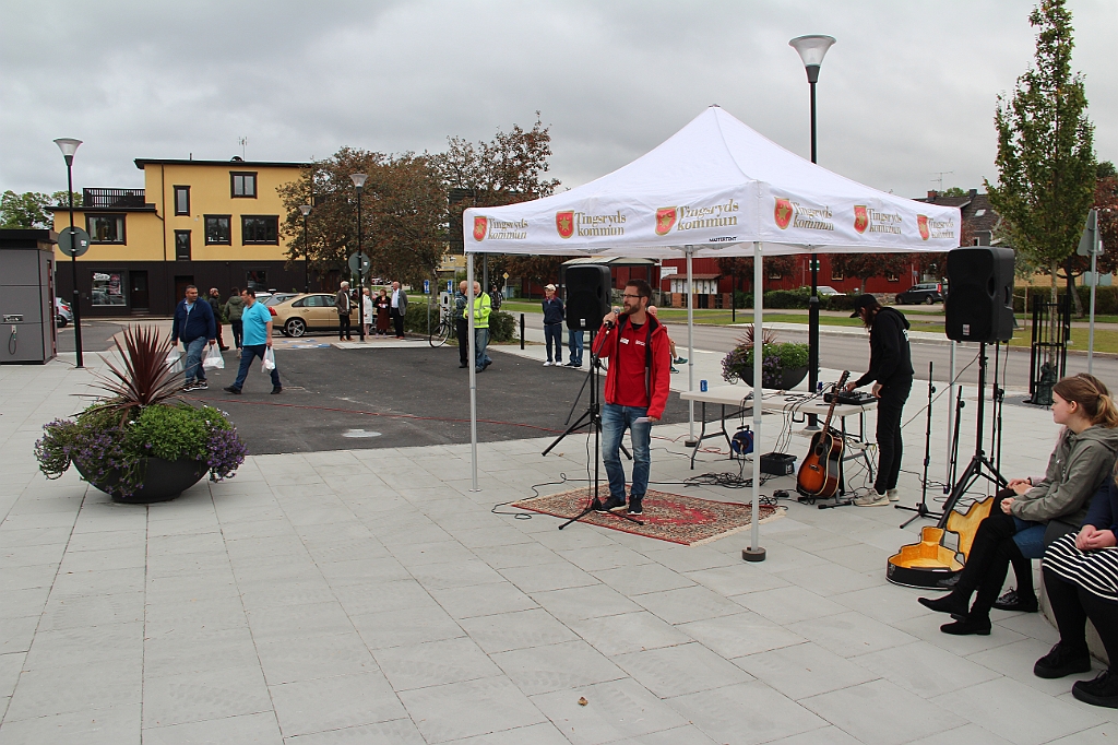 torget-10