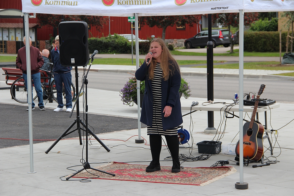 torget-12
