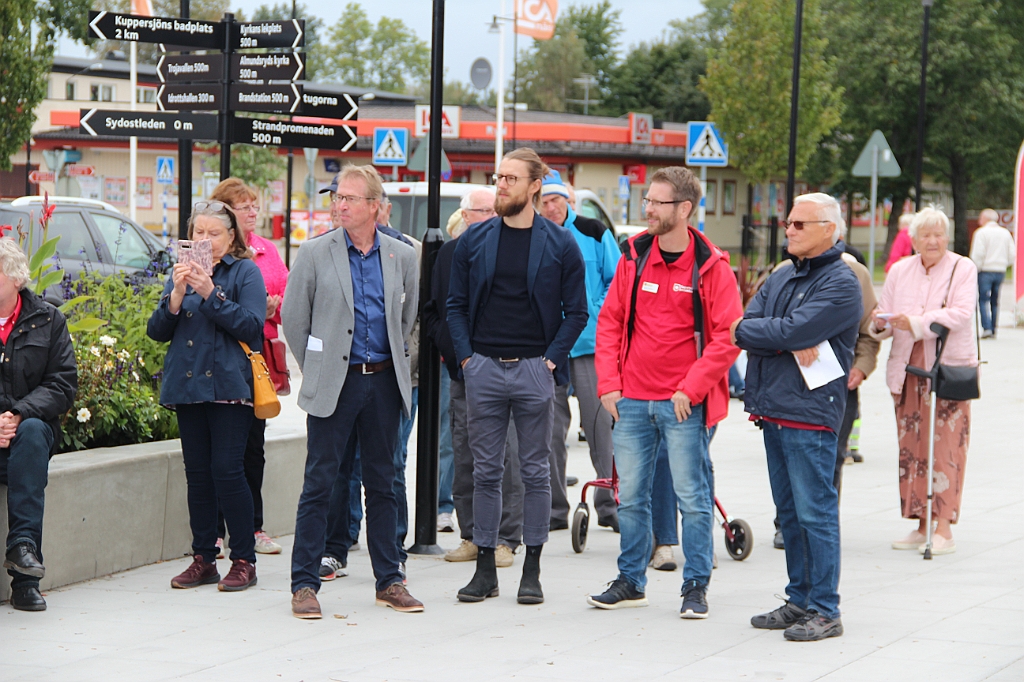torget-14