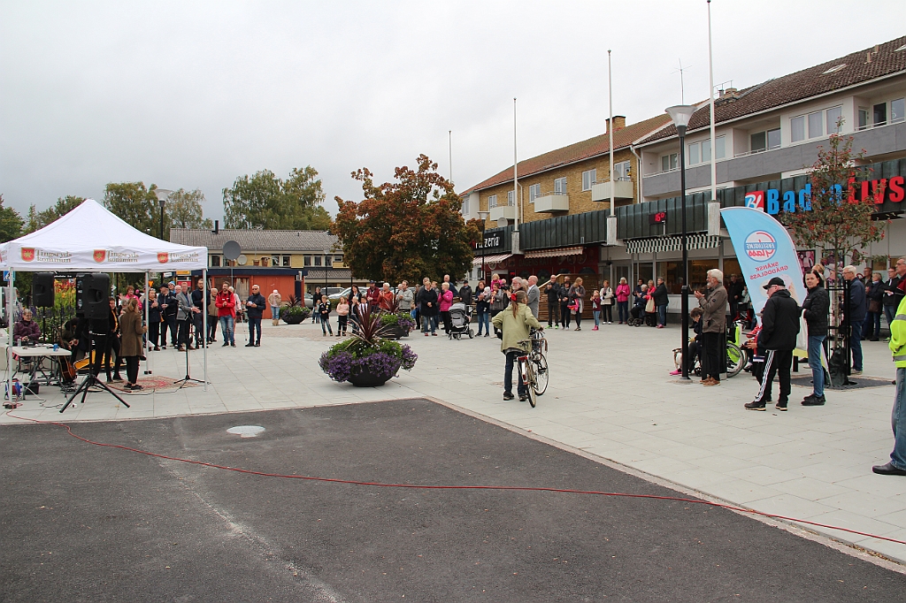 torget-15