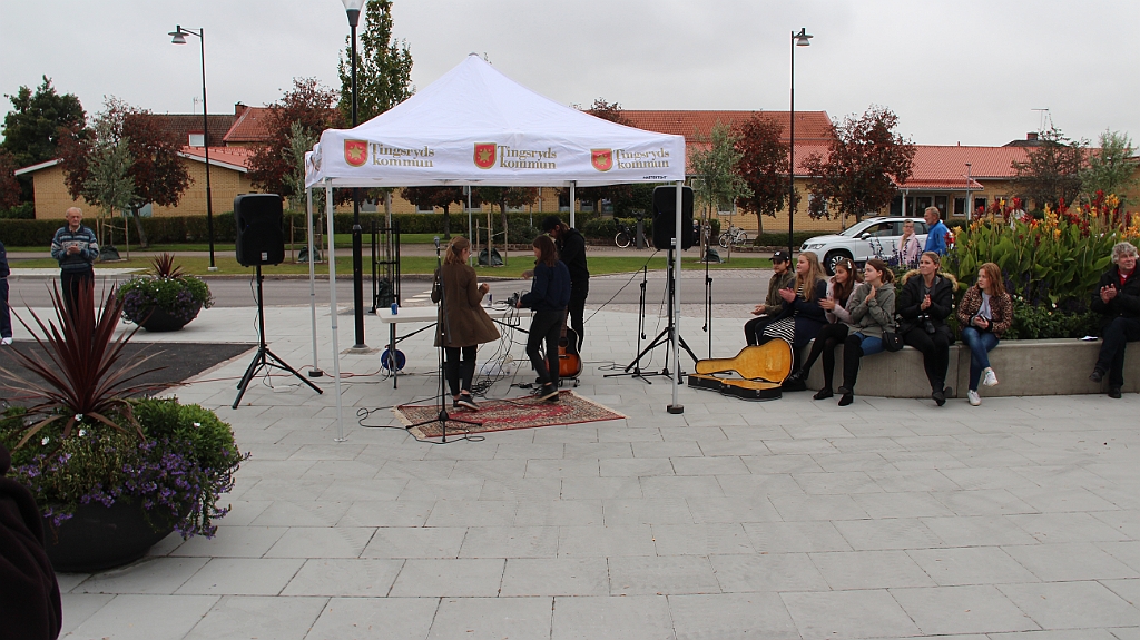 torget-16