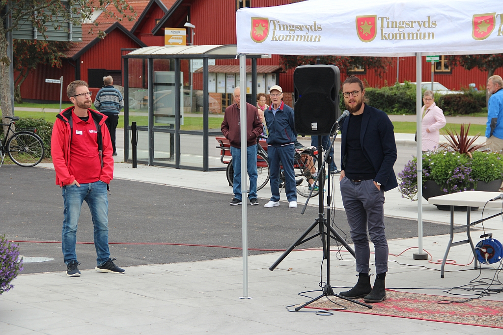 torget-17