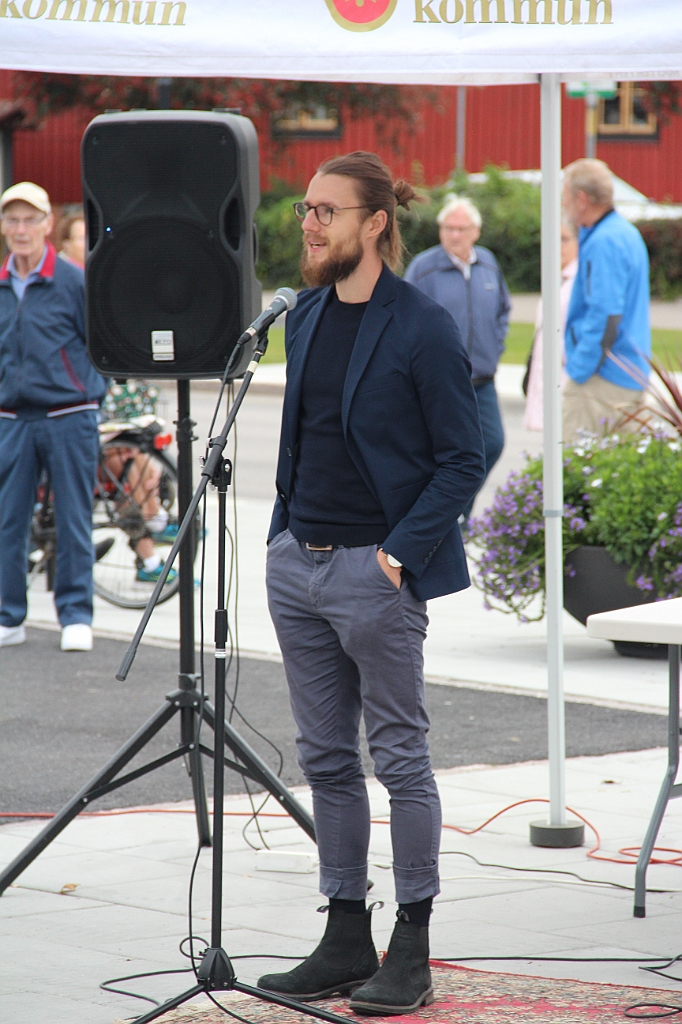 torget-18