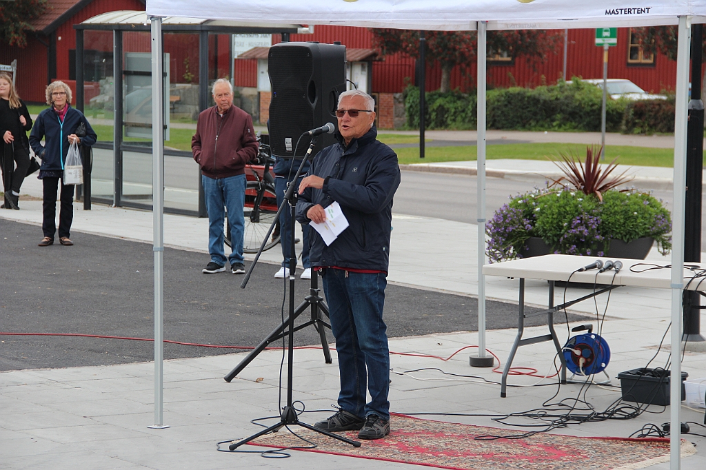 torget-20