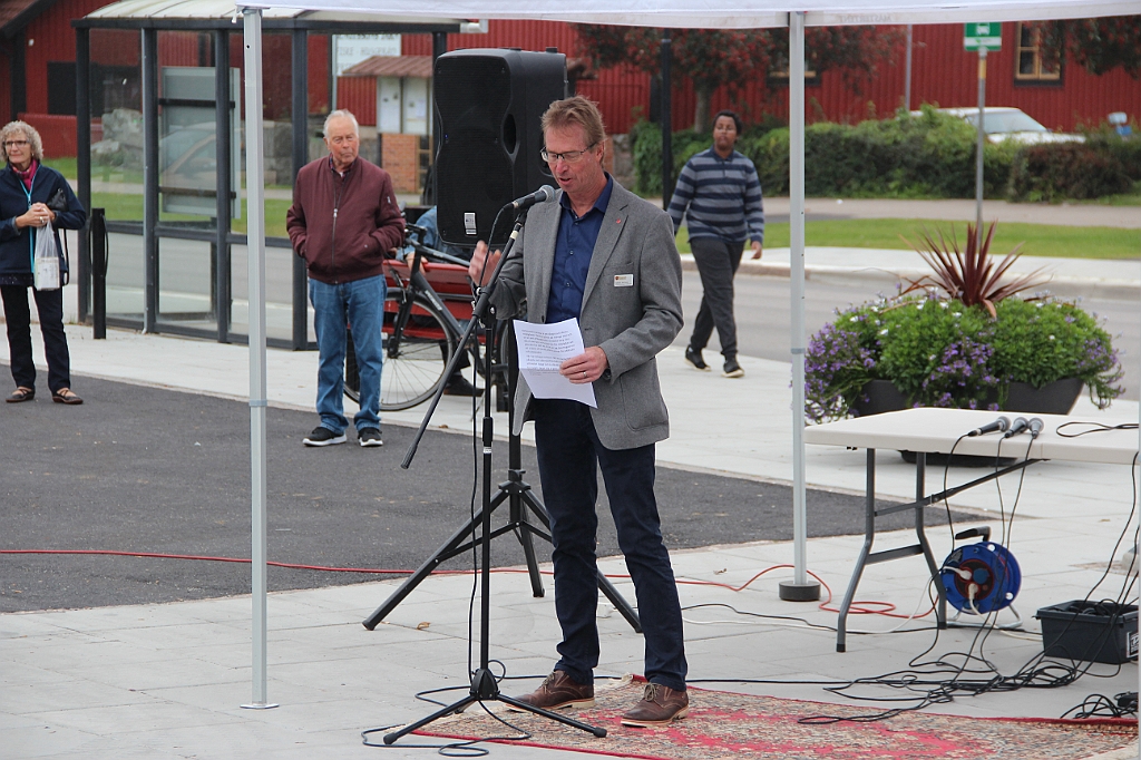 torget-25