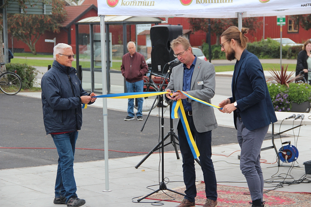 torget-29