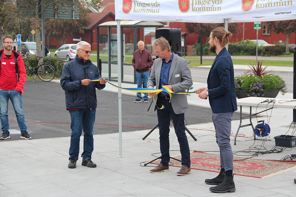 torget-30