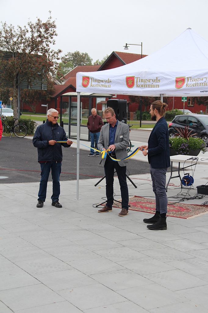 torget-32
