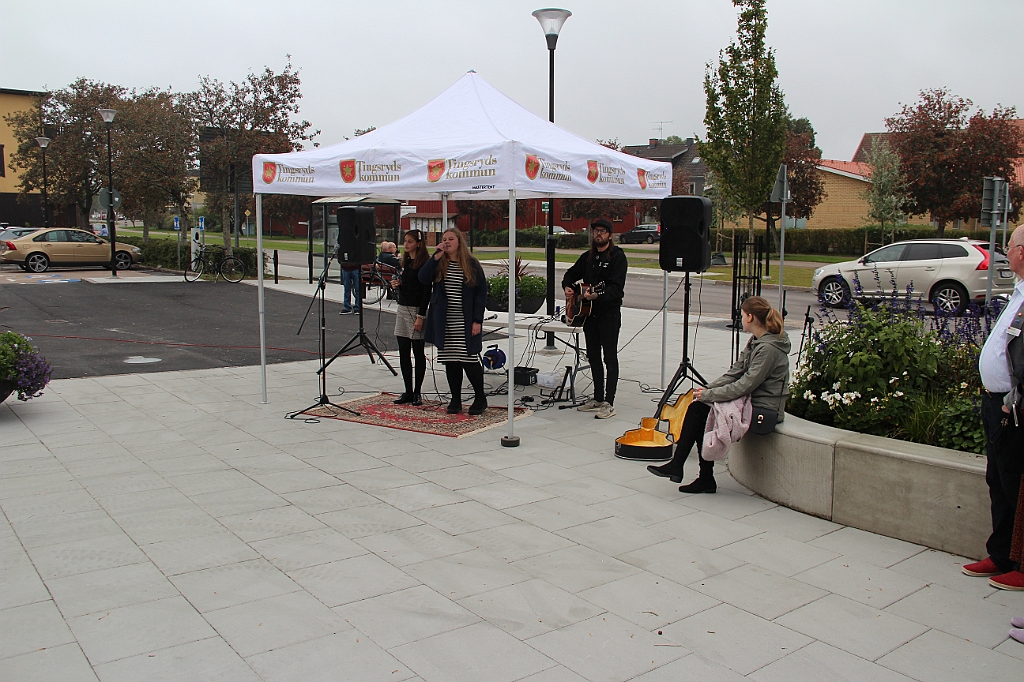 torget-37