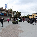 torget-05