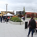 torget-06