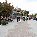 torget-07