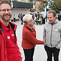 torget-08