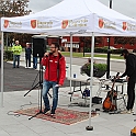 torget-09