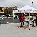 torget-10