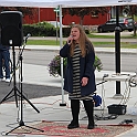 torget-12