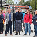 torget-14