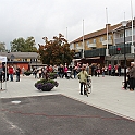 torget-15