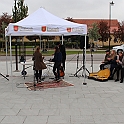 torget-16