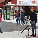 torget-17