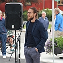 torget-18