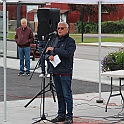 torget-20