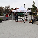 torget-23