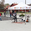 torget-24
