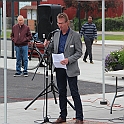 torget-25