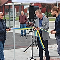 torget-29