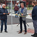 torget-31