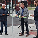 torget-33