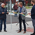 torget-34