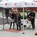 torget-36