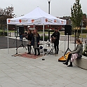 torget-37