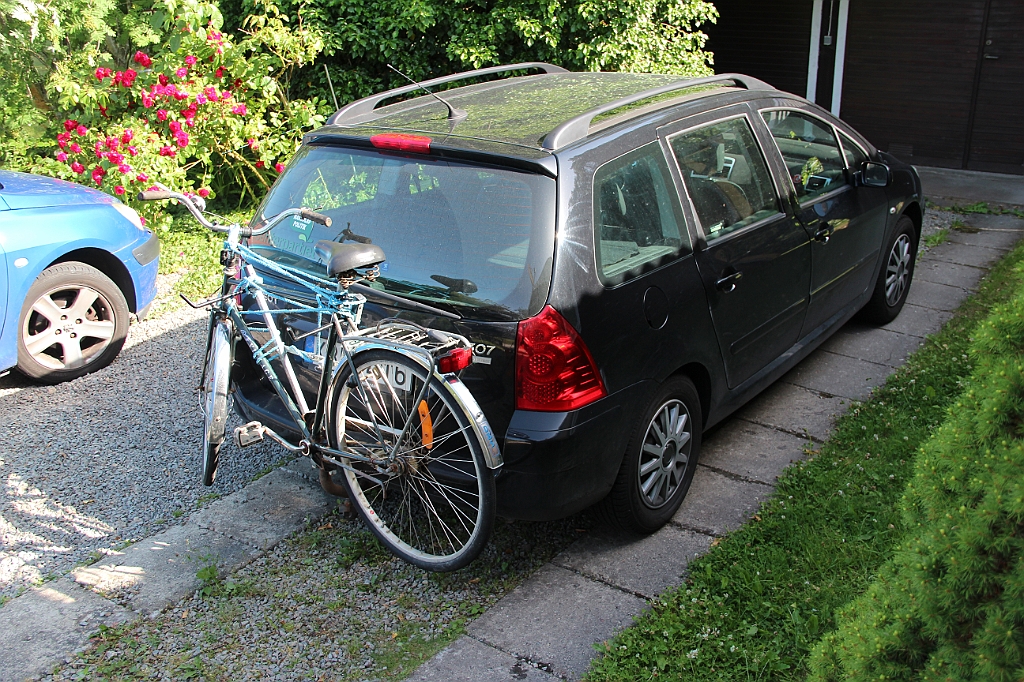 Almedalen2019-001