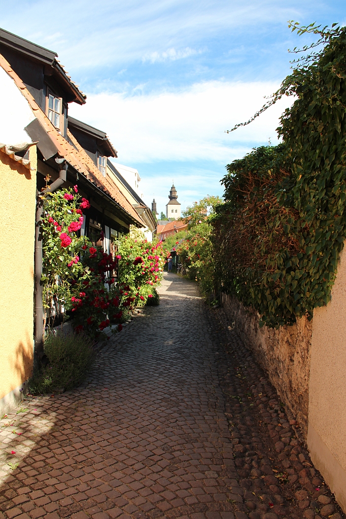 Almedalen2019-002