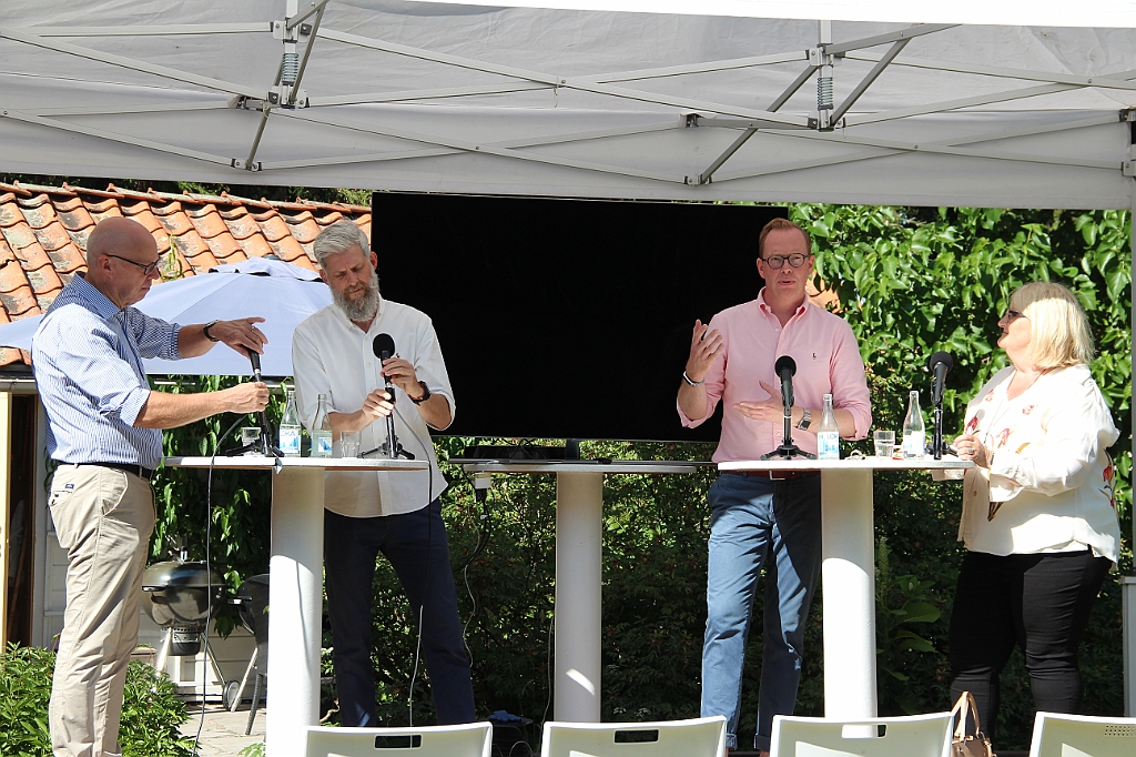 Almedalen2019-005