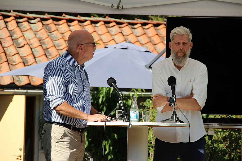 Almedalen2019-006