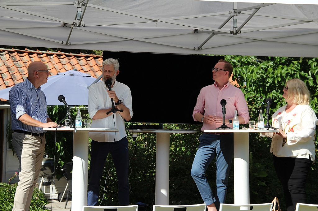 Almedalen2019-007