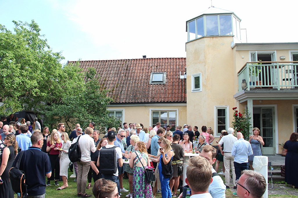 Almedalen2019-009