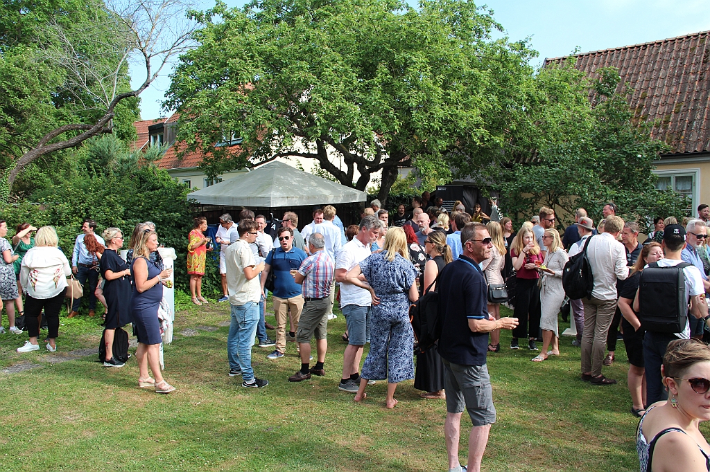 Almedalen2019-010
